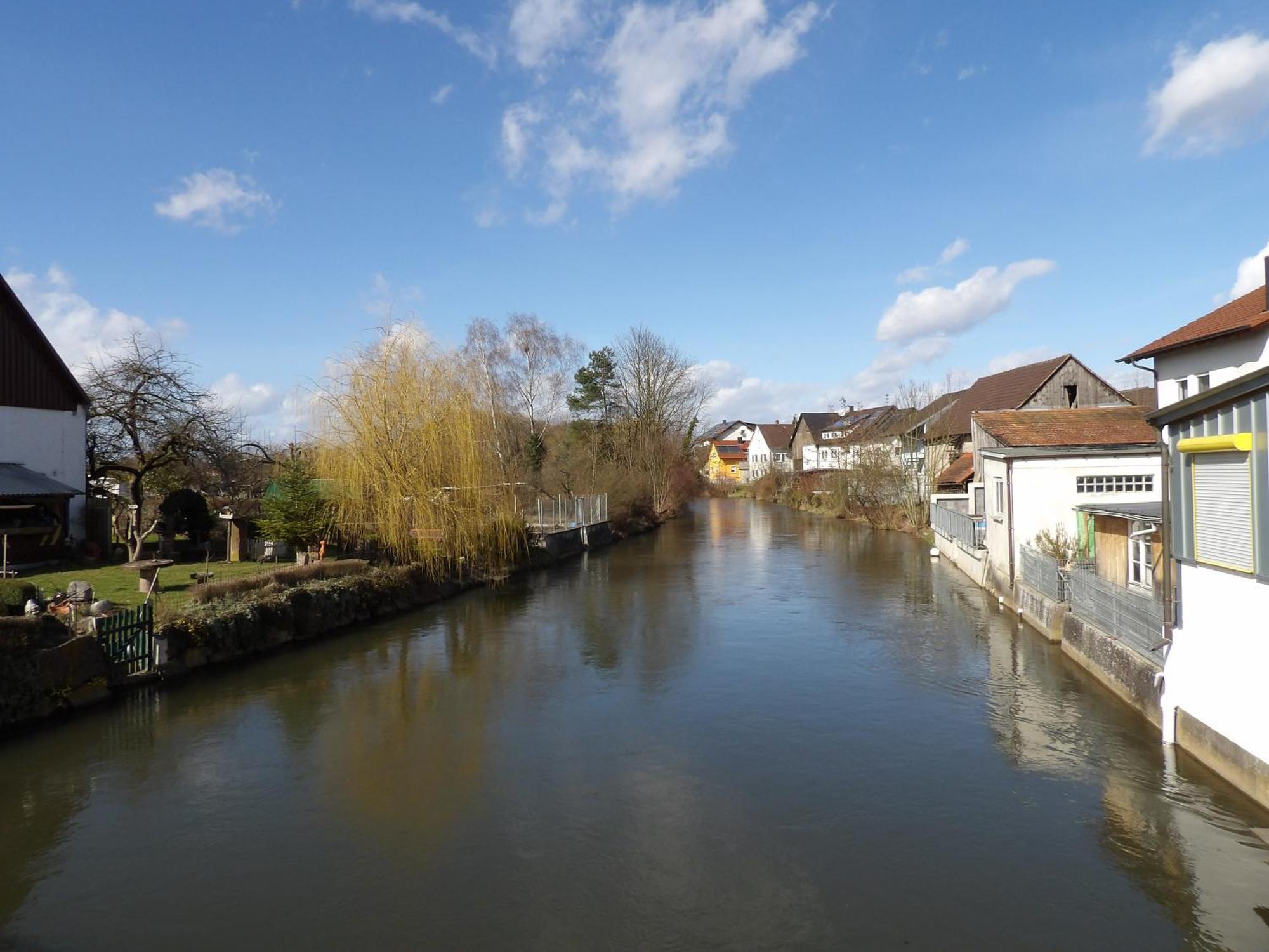 Ferienwohnungen Zur Elz Kappel-Grafenhausen Luaran gambar